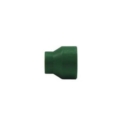 ASAHITEC 825195248 PIPE FITTINGS