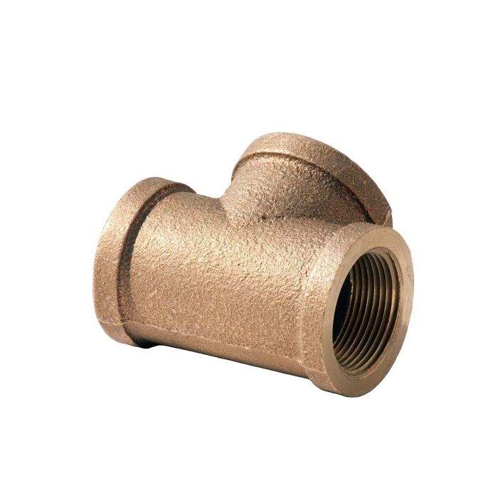 WINSTON BASICS NL106-32 PIPE FITTINGS