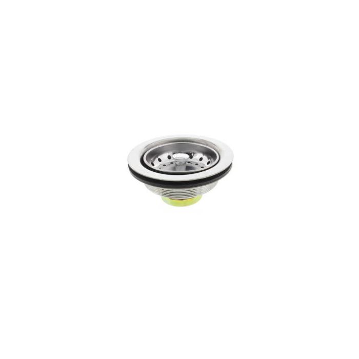 MATCO SS-100 PIPE FITTINGS