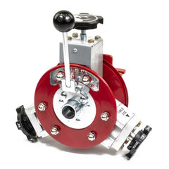 SPARTAN TOOL 04221000