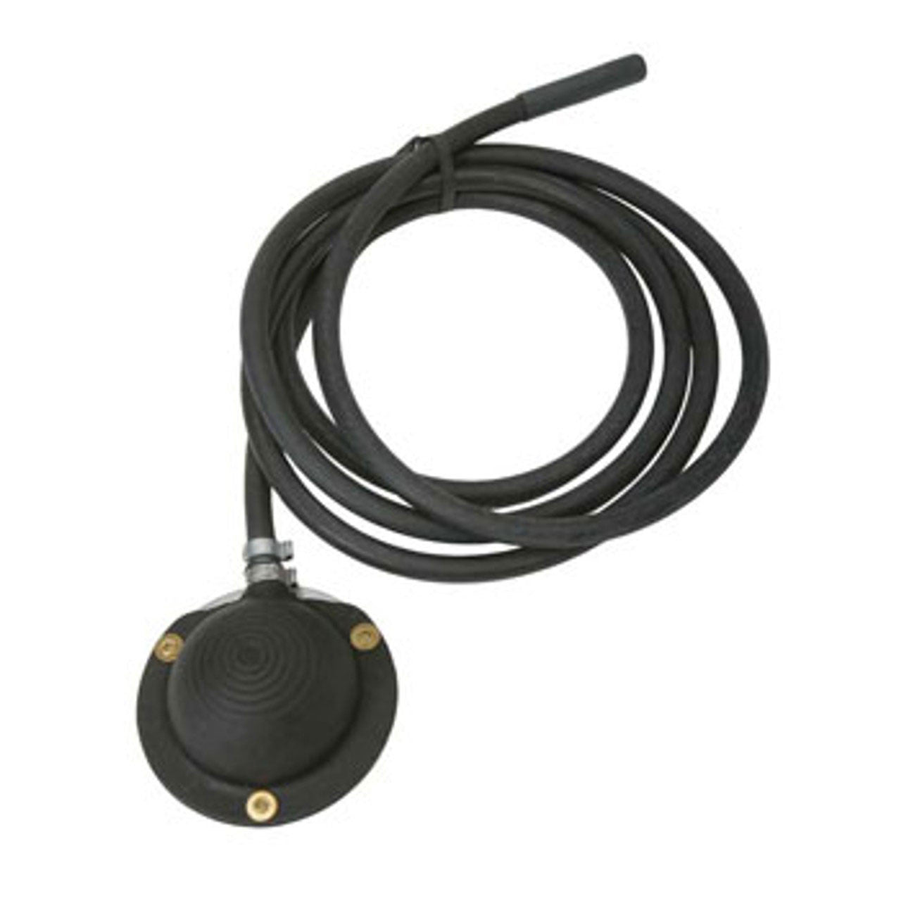 SPARTAN TOOL 44225800 AIR BLOWERS