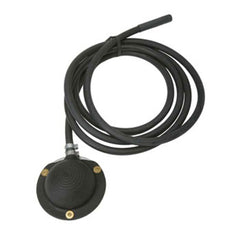 SPARTAN TOOL 44225800 AIR BLOWERS