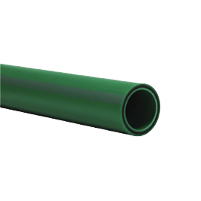 ASAHITEC 825102100 PIPE FITTINGS