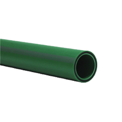 ASAHITEC 825102100 PIPE FITTINGS