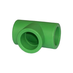 AQUATHERM 1060020900 PIPE FITTINGS