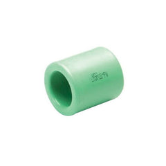 AQUATHERM 1040040914 PIPE FITTINGS
