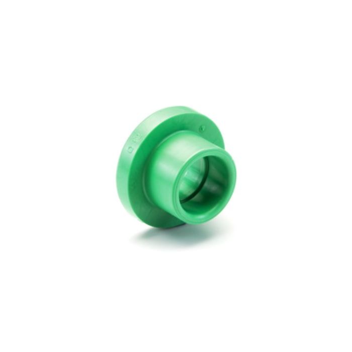AQUATHERM 1020050912 PIPE FITTINGS