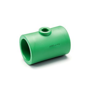 AQUATHERM 1060025922 PVC FITTINGS