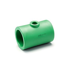 AQUATHERM 1060025922 PVC FITTINGS