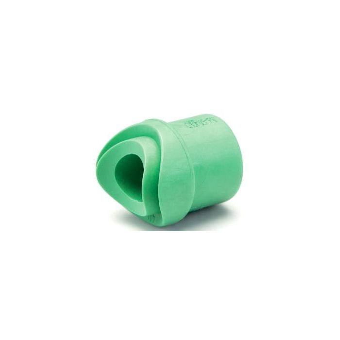 AQUATHERM 1030040901 PIPE FITTINGS