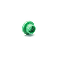 AQUATHERM 115528 PIPE FITTINGS