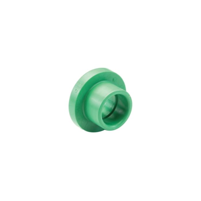 AQUATHERM 1020090915 PIPE FITTINGS