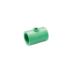 AQUATHERM 1060040928 PIPE FITTINGS