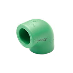 AQUATHERM 1080020900 PIPE FITTINGS