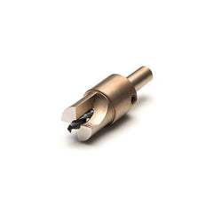 AQUATHERM 9800050941 DRILL & DRIVER BITS