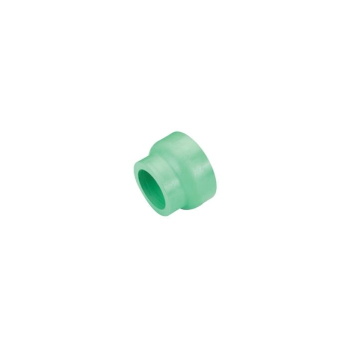 AQUATHERM 1044200960 PIPE FITTINGS