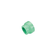 AQUATHERM 1044200960 PIPE FITTINGS
