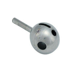 THE FAUCET DOCTOR 41004FD BATH & KITCHEN FAUCETS