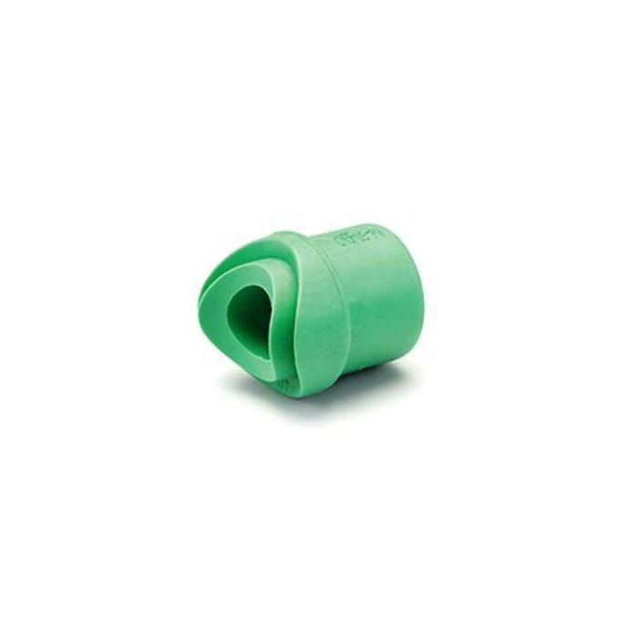 AQUATHERM 1030050902 PIPE FITTINGS