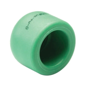 AQUATHERM 1020063906 PIPE FITTINGS