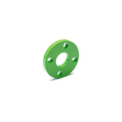 AQUATHERM 9793315720 PIPE FITTINGS