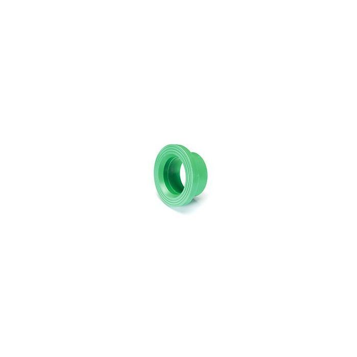 AQUATHERM 9790115531 PIPE FITTINGS