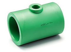 AQUATHERM 1060040930 PIPE FITTINGS