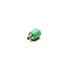 AQUATHERM 1070032010 PEX CRIMP FITTINGS