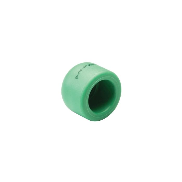 AQUATHERM 1020090908 PIPE FITTINGS
