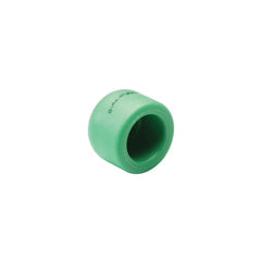AQUATHERM 1020090908 PIPE FITTINGS