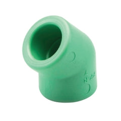 AQUATHERM 1080063925 DUCT ELBOWS