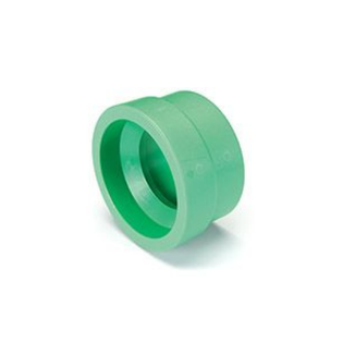 AQUATHERM 1044160956 PIPE FITTINGS