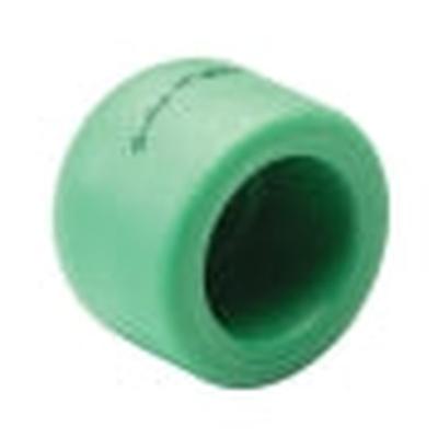 AQUATHERM 1020032903 DUCT END CAPS