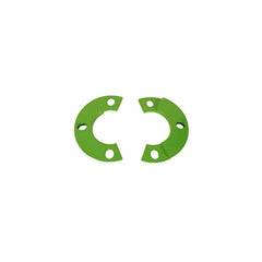 AQUATHERM 9790615730 PIPE FITTINGS