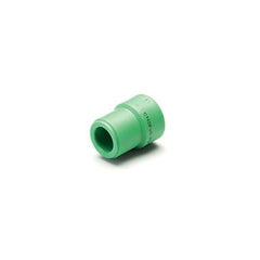 AQUATHERM 1040063935 GAS VALVE ASSEMBLIES