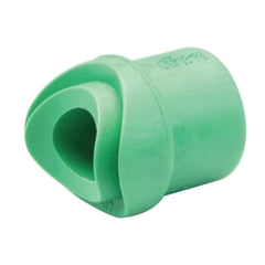 AQUATHERM 1030110916 PIPE FITTINGS
