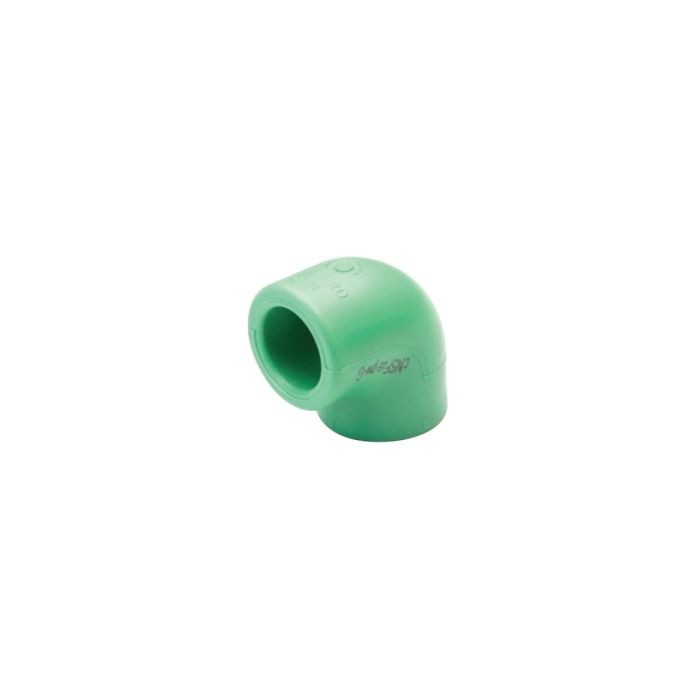 AQUATHERM 1080050904 PIPE FITTINGS