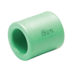 AQUATHERM 1040090918 PIPE FITTINGS
