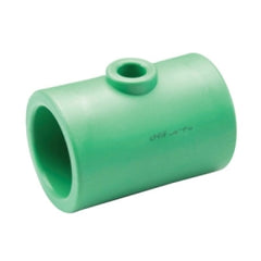 AQUATHERM 1060125955 PIPE FITTINGS