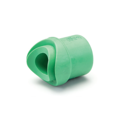 AQUATHERM 1030050903 PIPE FITTINGS