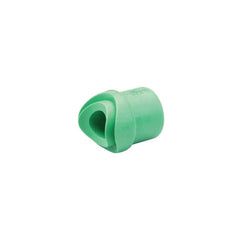 AQUATHERM 1030110919 PIPE FITTINGS