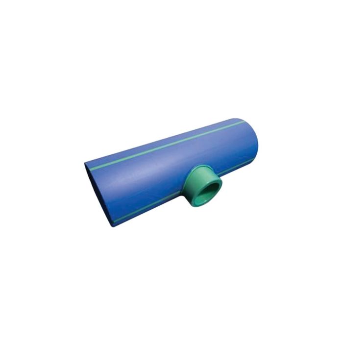 AQUATHERM 2513602 PIPE FITTINGS