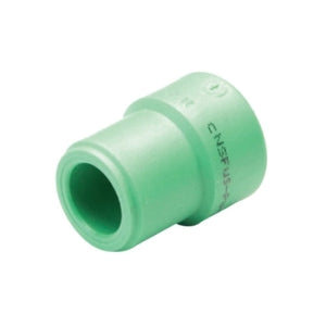 AQUATHERM 1040125951 PIPE FITTINGS