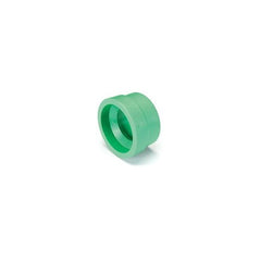 AQUATHERM 2047160002 PIPE FITTINGS