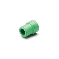 AQUATHERM 1040125950 PIPE FITTINGS