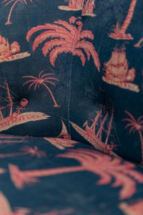 CORTINA 3869 RESPIRATORY PROTECTION