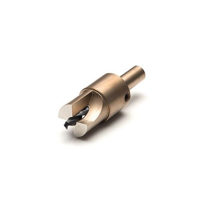 AQUATHERM 9800050940 DRILL & DRIVER BITS