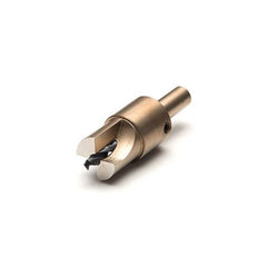 AQUATHERM 9800050940 DRILL & DRIVER BITS