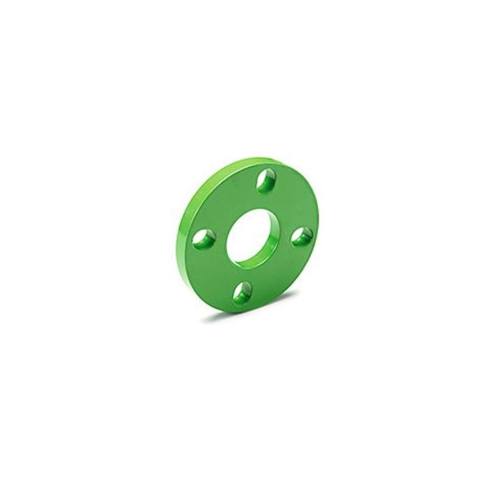 AQUATHERM 9793315730 PIPE FITTINGS