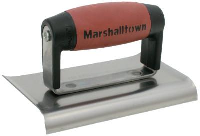 MARSHALLTOWN 136D HAND SAWS
